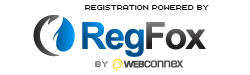 RegFox
