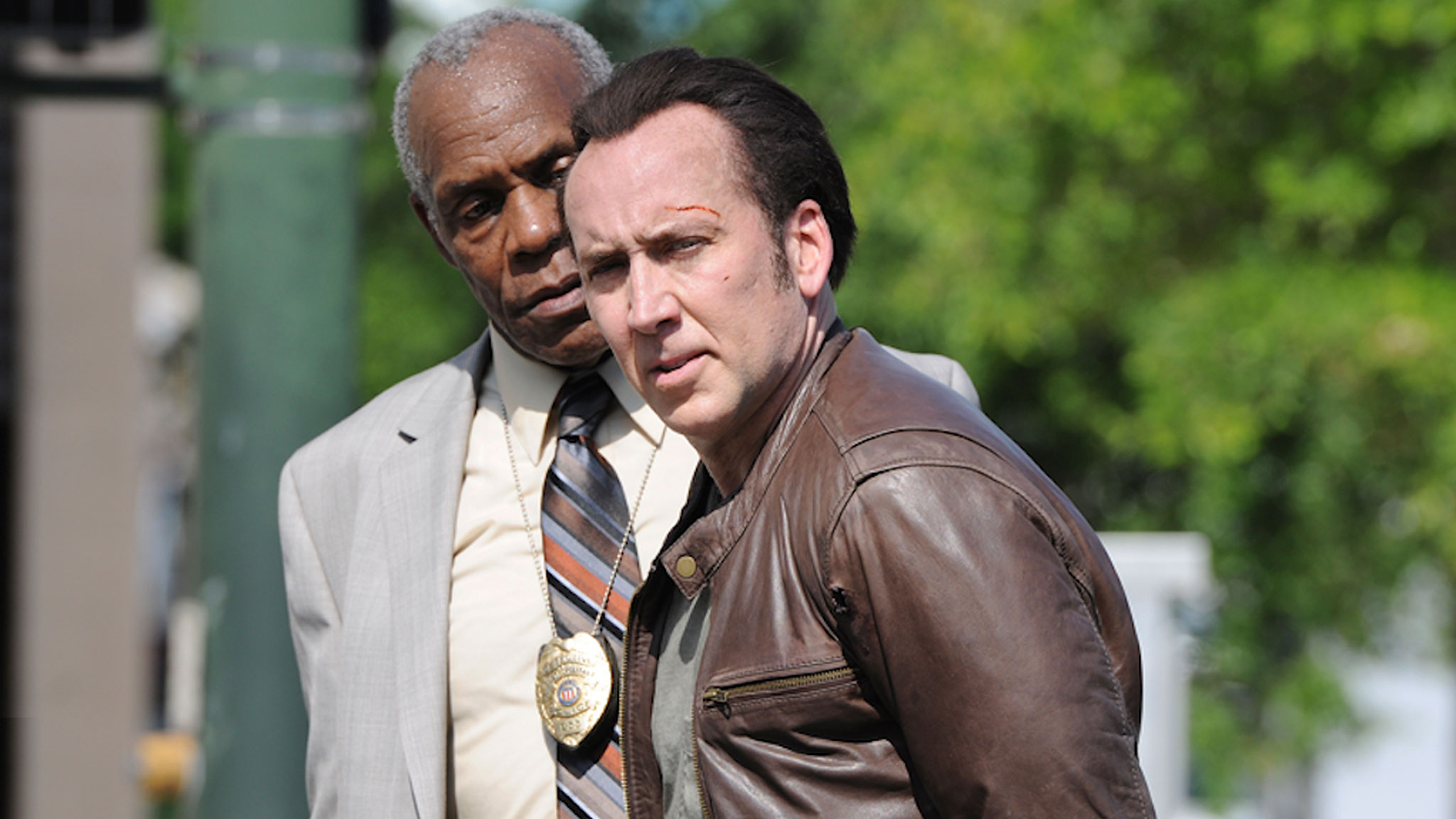 Film Nicolas Cage Danny Glover | new releases dvd blu ray 08 12 14 film dispenser Film Nicolas Cage Danny Glover | new releases dvd blu ray 08 12 14 film dispenser
