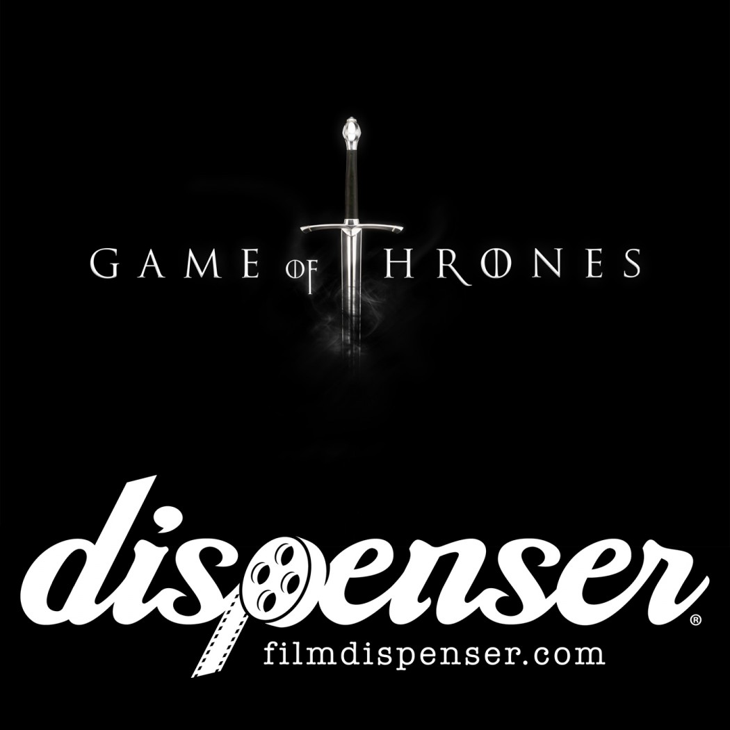 West of Galveston: A True Detective Podcast Episode 1 - Beyond the North: A Game of Thrones Podcast