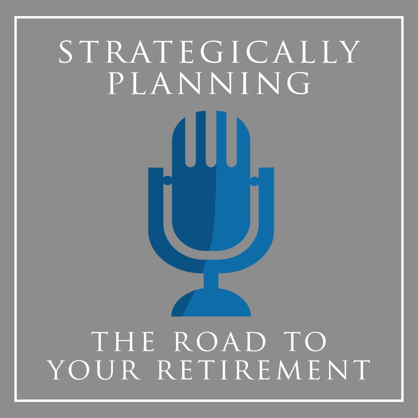 Is Your Retirement Prepared for a Bear Market?