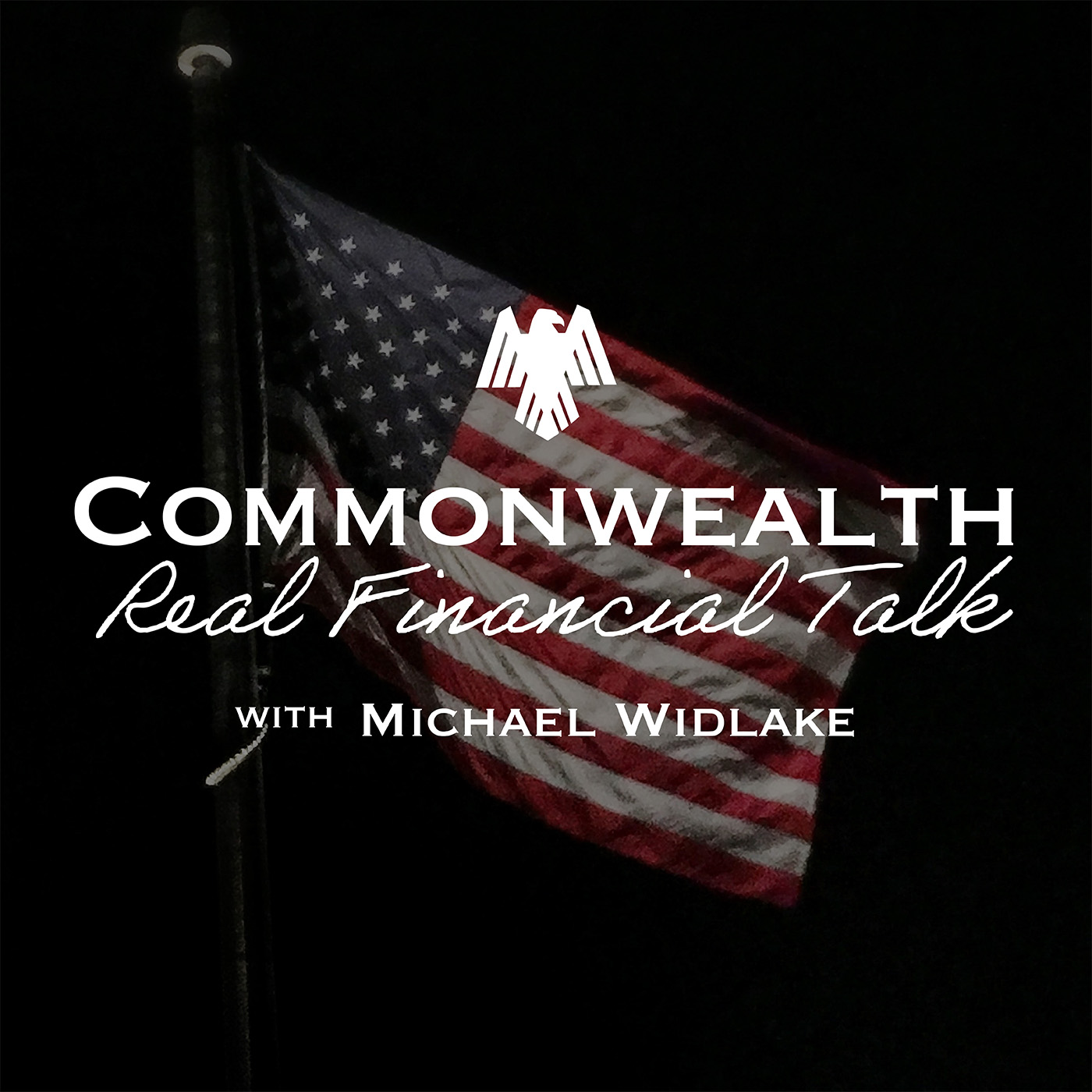 Commonwealth Real Financial Talk