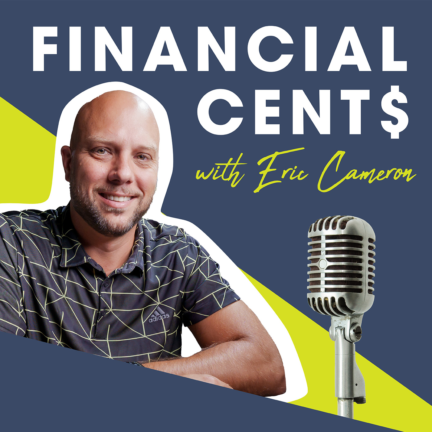 Financial Cents