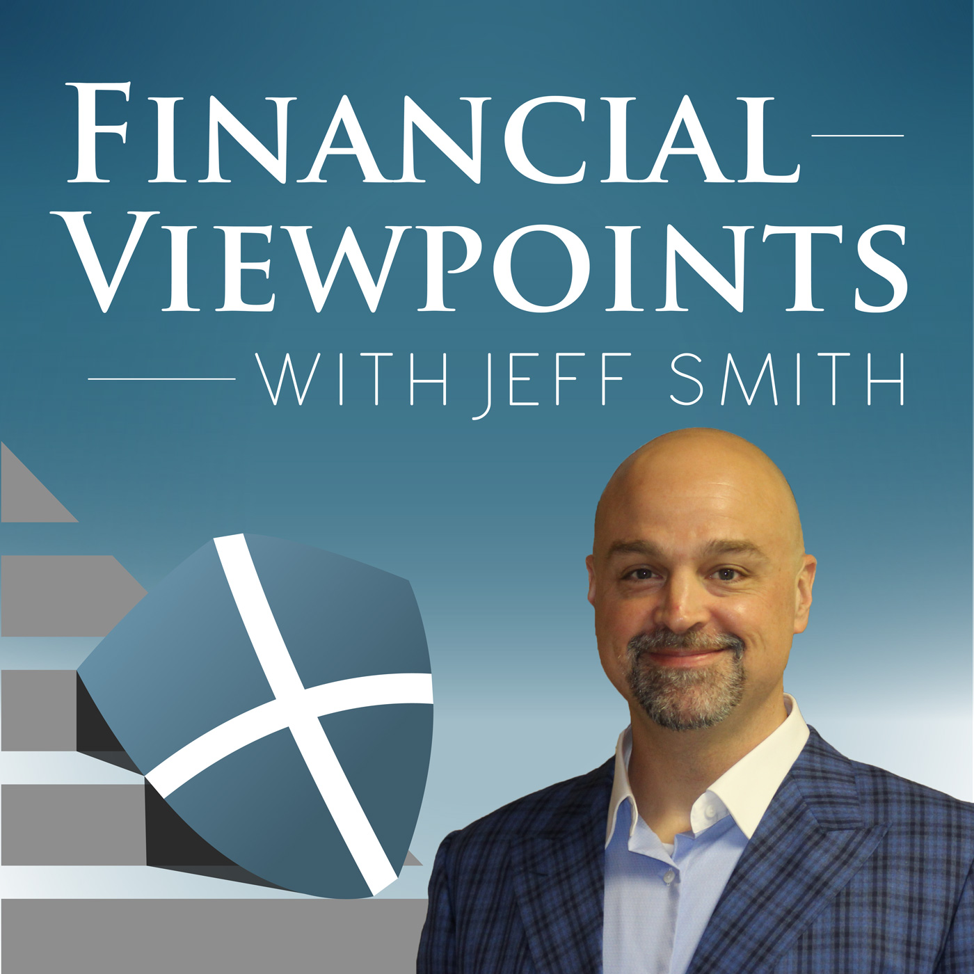 Financial Viewpoints