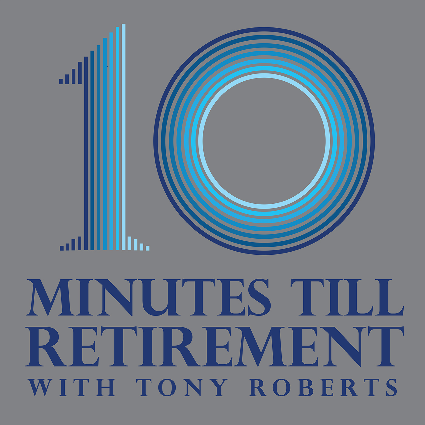 Retirement Underdog