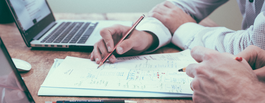 About Finantrix.com