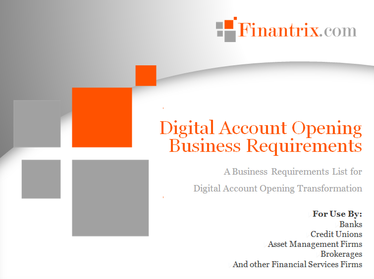 bank of america business account opening requirements bank of america business account opening requirements