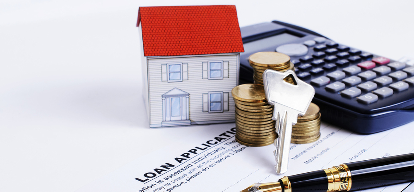 Housing_Loan_Application_with_Key