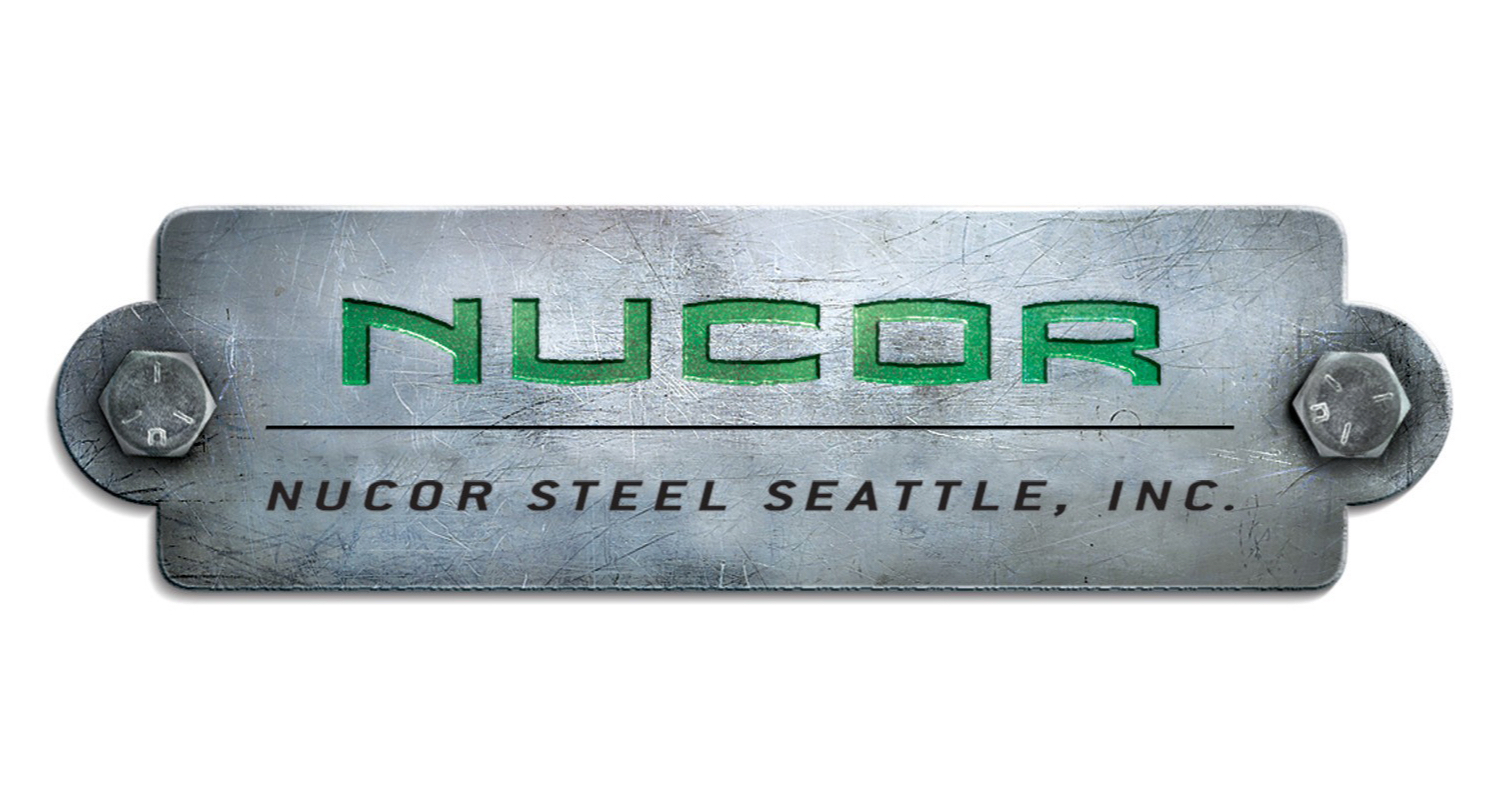 Nucor equote