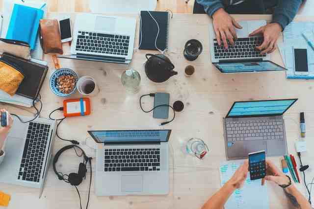 net-working-capital-nwc-definition-formula-and-examples-excel