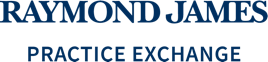 Practice Exchange