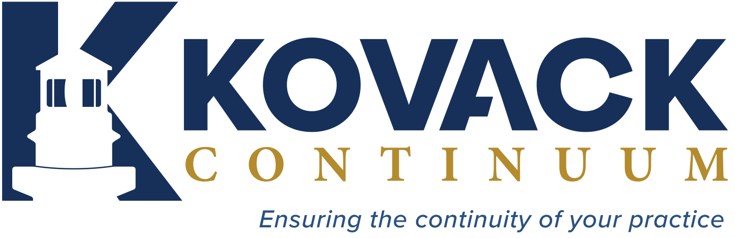 Kovack