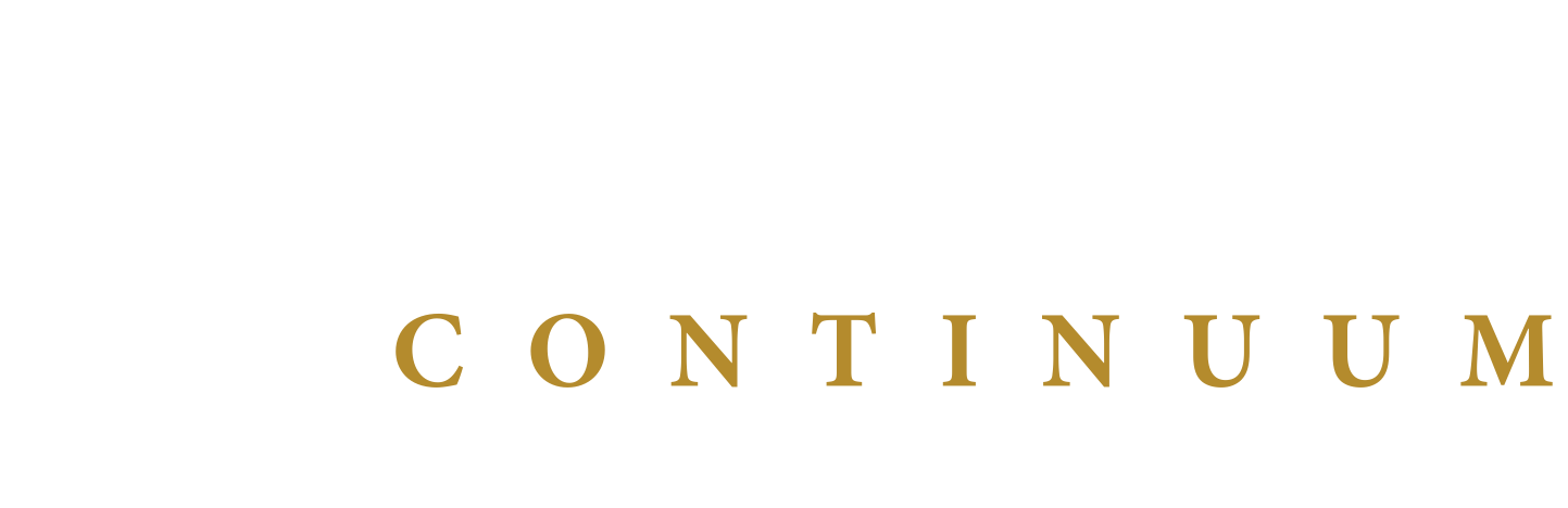 Kovack