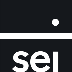 SEI