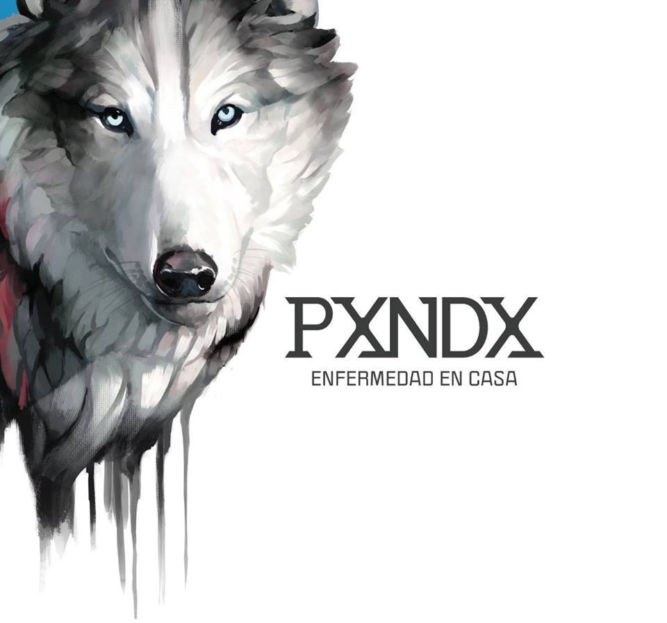 VIDEOS DE LA BANDA MEXICANA PANDA videos de la banda mexicana panda: