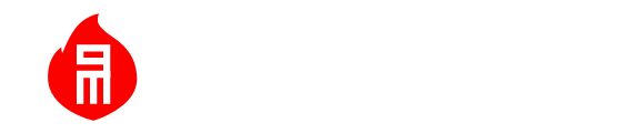 FIRE GAME: A Pump It Up Source