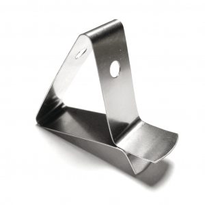 Pot Clip - 311 Series