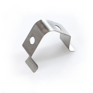 Grill Clip - 311 Series