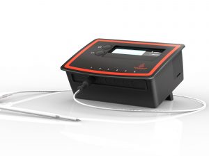 FBX11 FireBoard Case