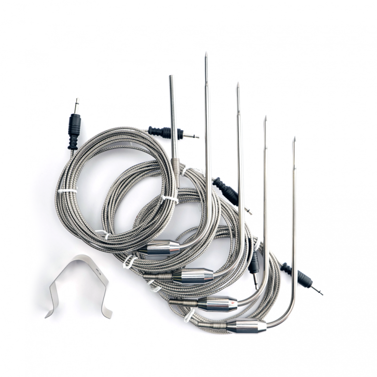 Ambient Probe FireBoard Labs