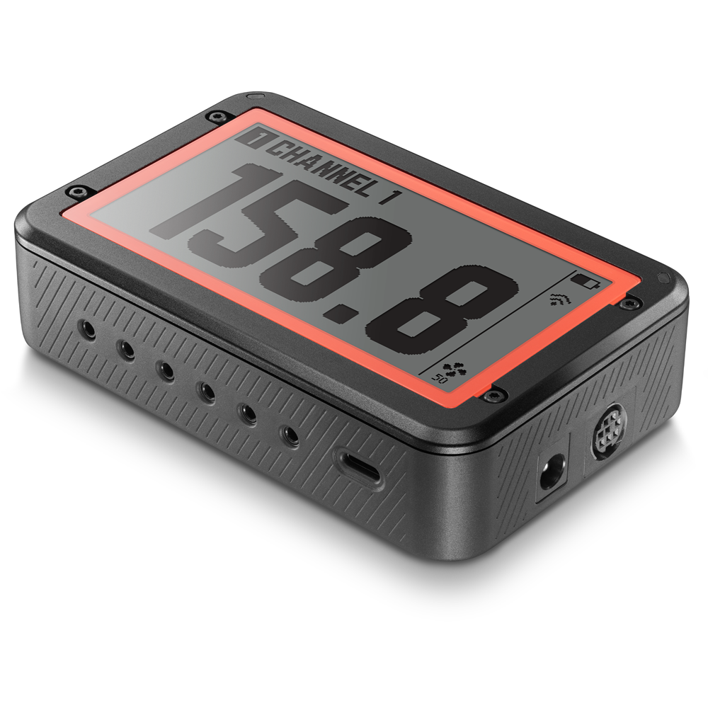 FireBoard 2 Drive – FireBoard Labs