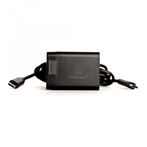 USB-C Charger