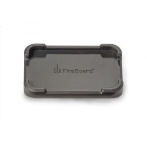 FireBoard Magnetic Base
