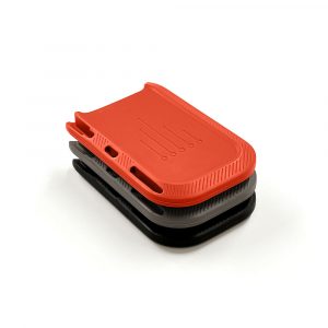 Probe Pouches