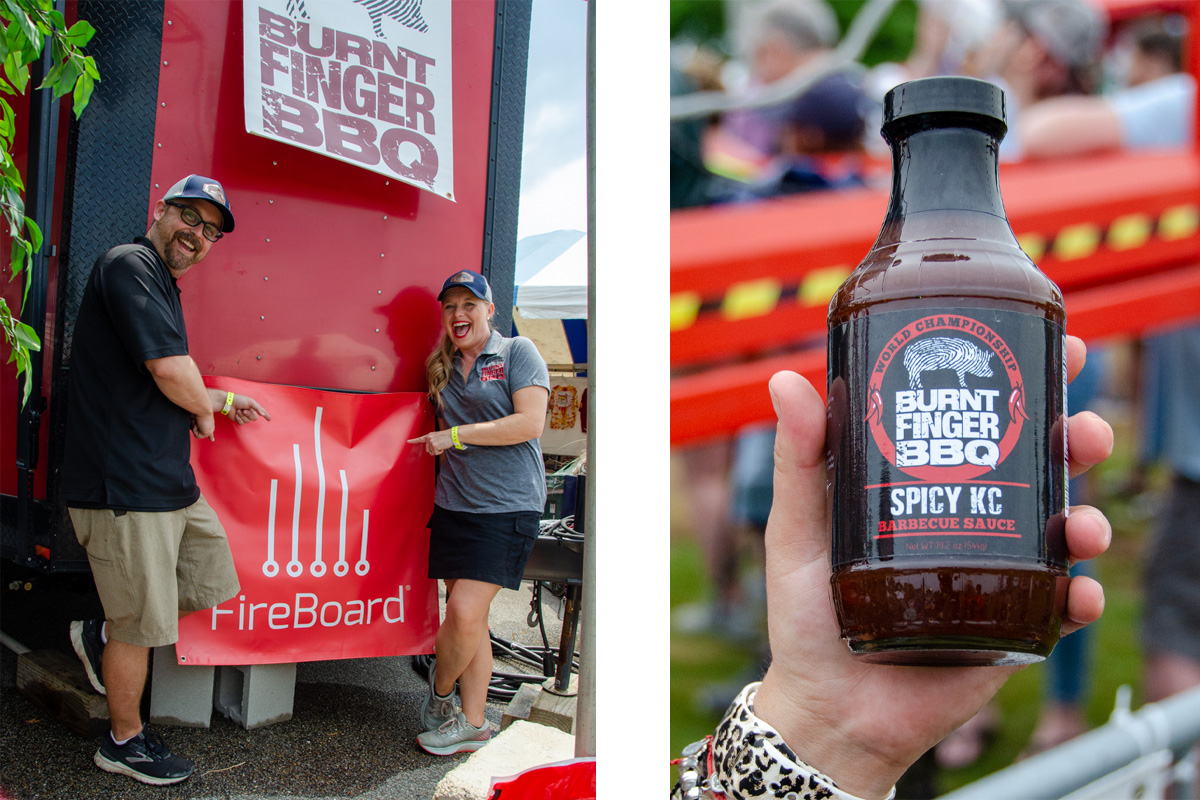 2022-memphis-in-may-bbq-festival-fireboard-labs
