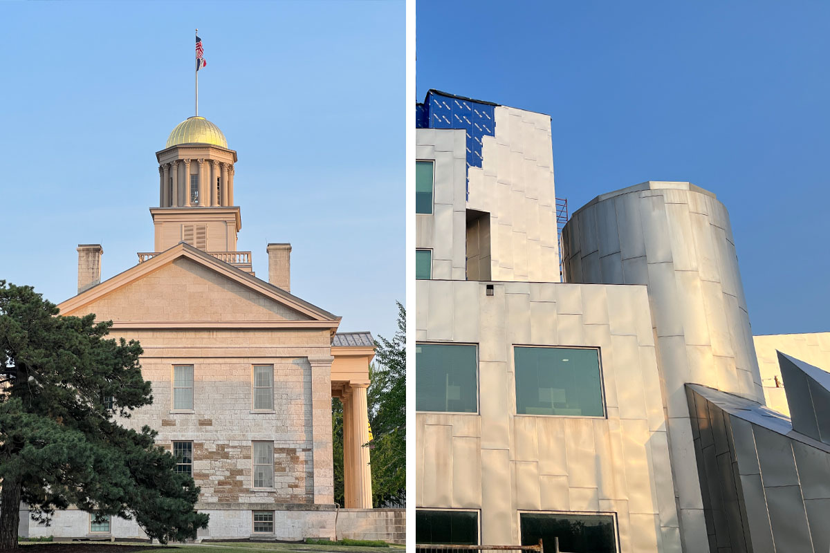 Grill Fest at Scheels in Iowa City FireBoard Labs