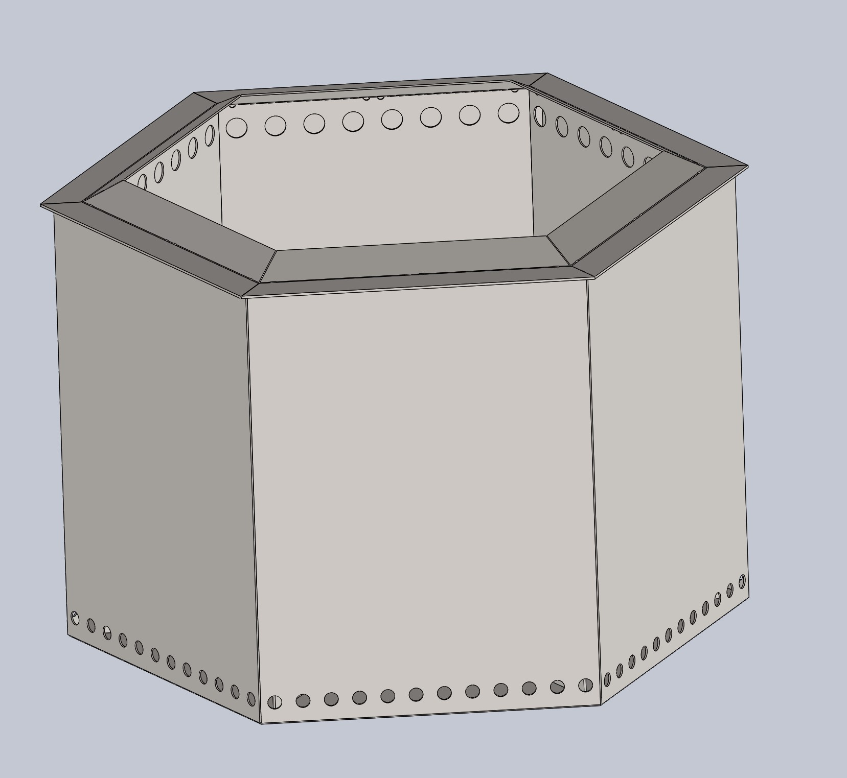 Smokeless Firepit Fireshare Langmuir Systems Smokeless Firepit Fireshare Langmuir Systems