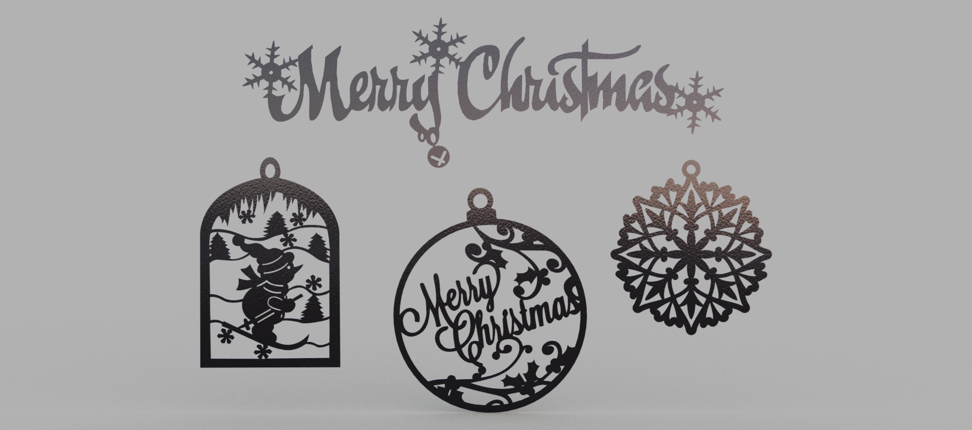 xmas-2022-tinwhisperer-forum-example-x4-hanging-for-twitch-live-stream