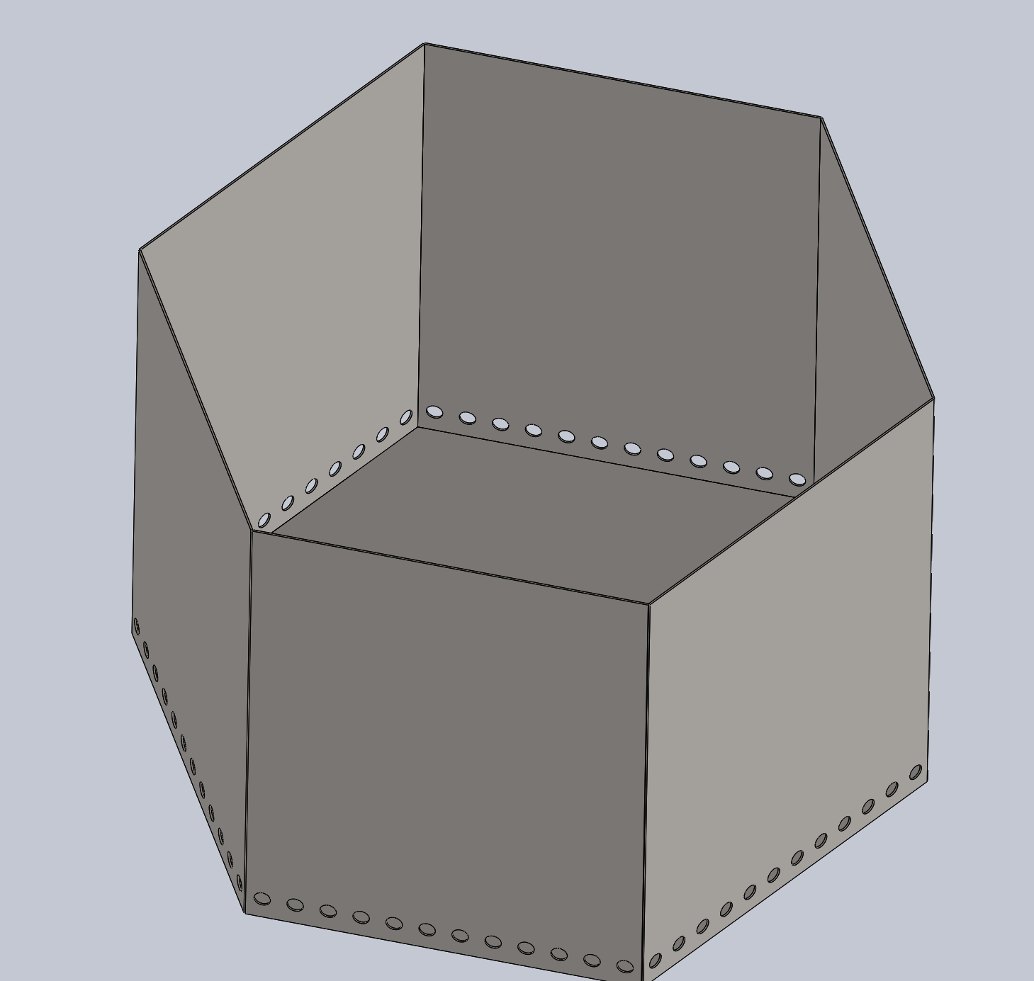 Smokeless Firepit Fireshare Langmuir Systems Smokeless Firepit Fireshare Langmuir Systems