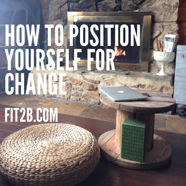 How your biomechanics affect your diastasis recti, pelvic floor and more! -fit2b.com