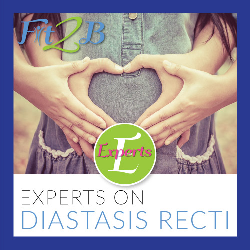 NewProduct-Diastasis