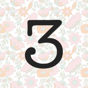 Step 3