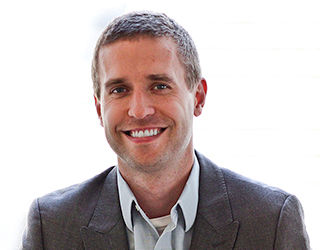 Shawn Pucylowski, President at Management Research Services