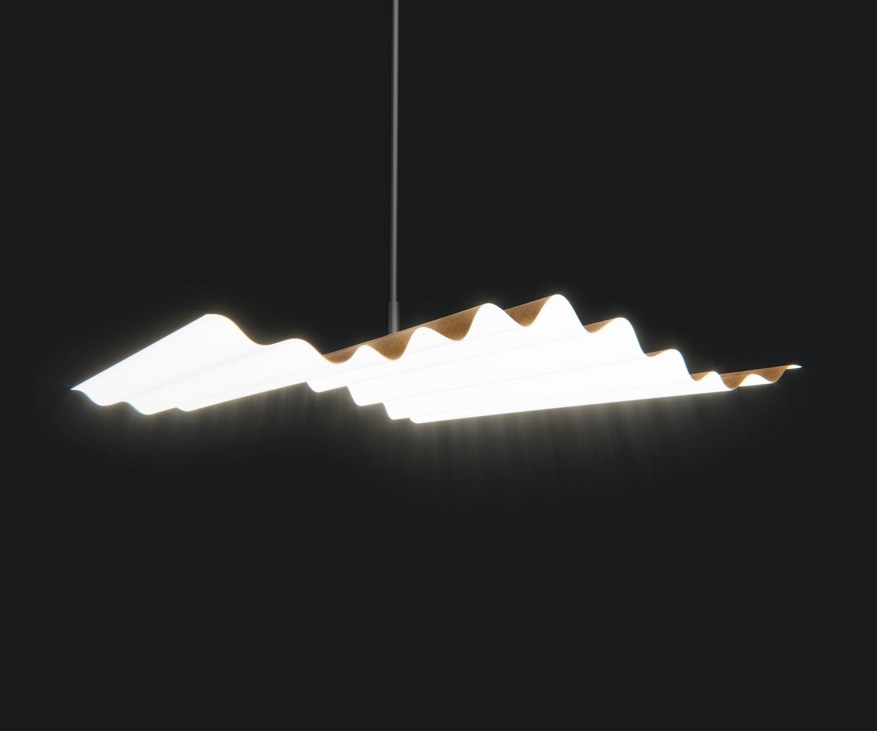 Best Lightbulb For Natural Lighting Best Lightbulb For Natural Lighting