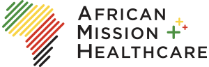 African Mission Healthcare
