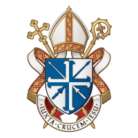 Friday Memo from Bishop Boyea