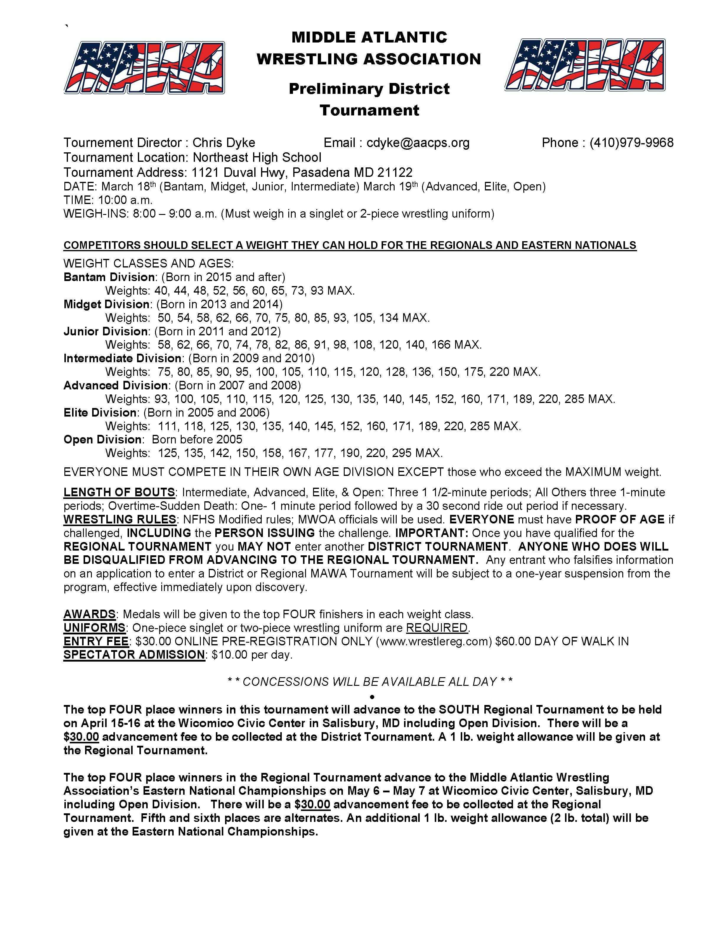Description