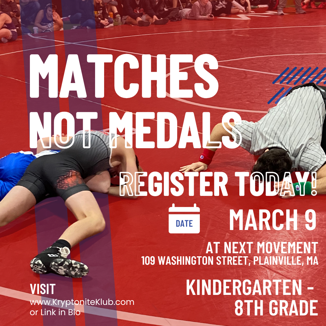 Massachusetts Wrestling Tournaments Detail View 2025 Matches Not Medals massachusetts-wrestling-tournaments-detail-view-2025-matches-not-medals