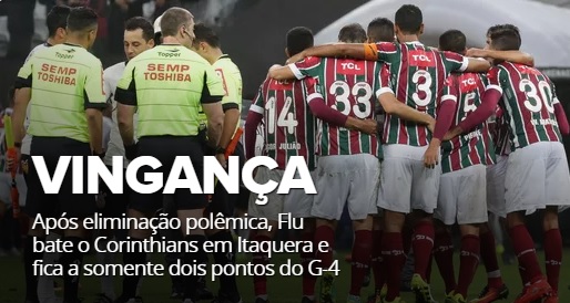 Cor0x1Flu