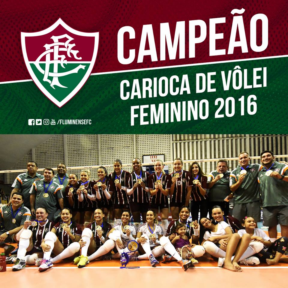 Volei