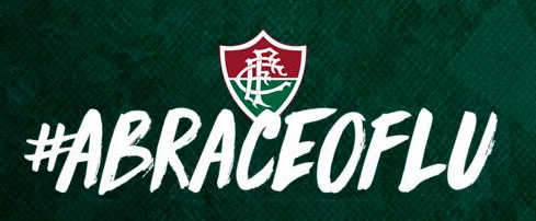 AbraceOFlu2