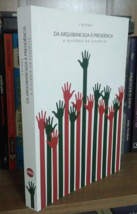 Livro