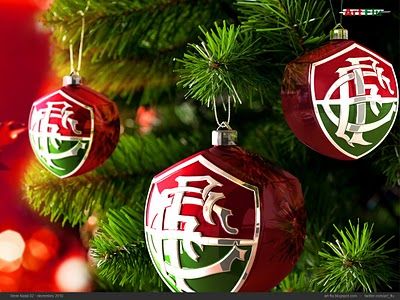 Boas festas