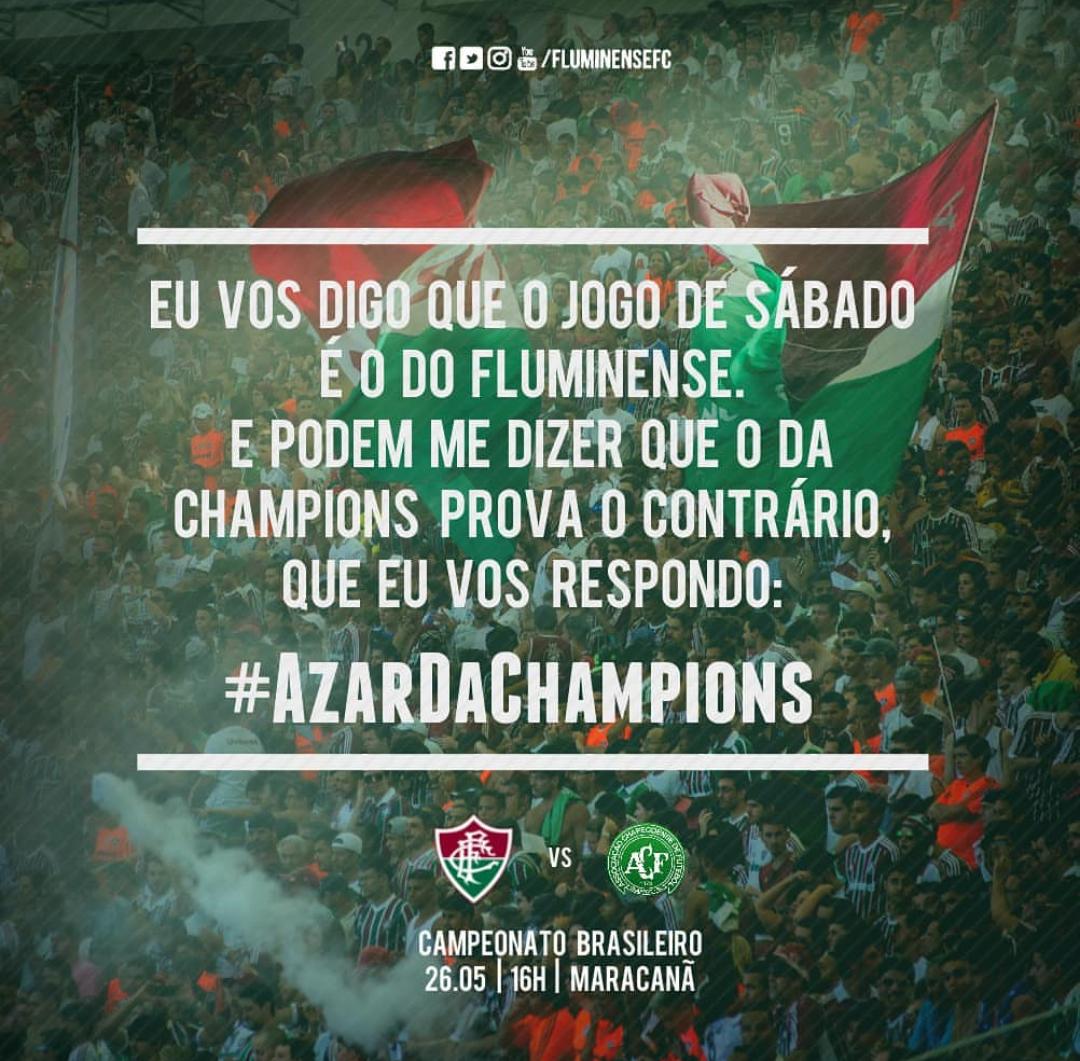 azar