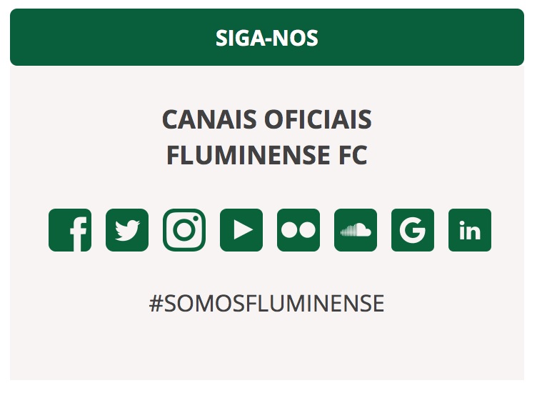 midias_flu