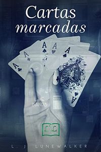 Cartas marcadas