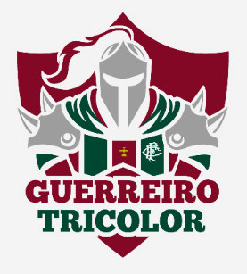 Guerreiros5
